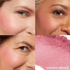 image:imageLAURA GELLER Baked BlushnBrighten Powder Blush  Pink Grapefruit08 Summer Orchid