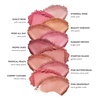 image:imageLAURA GELLER Baked BlushnBrighten Powder Blush  Pink Grapefruit09 Starfish Island
