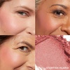 image:imageLAURA GELLER Baked BlushnBrighten Powder Blush  Pink Grapefruit09 Starfish Island