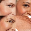 image:imageLAURA GELLER Baked BlushnBrighten Powder Blush  Pink Grapefruit10 Beachy Horizon