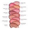 image:imageLAURA GELLER Baked BlushnBrighten Powder Blush  Pink Grapefruit10 Beachy Horizon
