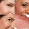 image:imageLAURA GELLER Baked BlushnBrighten Powder Blush  Pink Grapefruit12 Ros All Day