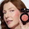 image:imageLAURA GELLER Baked BlushnBrighten Powder Blush  Pink Grapefruit12 Ros All Day
