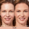 image:imageLAURA GELLER Baked BronzeNBrighten Bronzer Powder Bronze Glow  Medium01 Fair