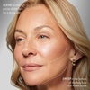 image:imageLAURA GELLER Baked BronzeNBrighten Bronzer Powder Bronze Glow  Medium01 Fair
