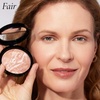 image:imageLAURA GELLER Baked BronzeNBrighten Bronzer Powder Bronze Glow  Medium01 Fair