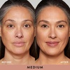 image:imageLAURA GELLER Baked BronzeNBrighten Bronzer Powder Bronze Glow  Medium02 Medium