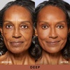 image:imageLAURA GELLER Baked BronzeNBrighten Bronzer Powder Bronze Glow  Medium03 Deep