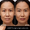 image:imageLAURA GELLER Baked Double Take Powder Foundation  Golden Medium03 Light