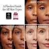 image:imageLAURA GELLER Baked Double Take Powder Foundation  Golden Medium09 Toffee