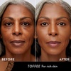 image:imageLAURA GELLER Baked Double Take Powder Foundation  Golden Medium09 Toffee