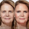 image:imageLAURA GELLER Baked Icons Full Face Palette With Foundation  Fair03 Light