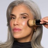 image:imageLAURA GELLER Baked Icons Full Face Palette With Foundation  Fair03 Light