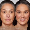 image:imageLAURA GELLER Baked Icons Full Face Palette With Foundation  Fair04 Medium