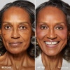 image:imageLAURA GELLER Baked Icons Full Face Palette With Foundation  Fair08 Deep