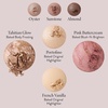 image:imageLAURA GELLER Baked Starter Kit BalancenBrighten Powder Foundation  Retractable Angled Kabuki Brush Set Medium02 Fair