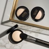 image:imageLAURA GELLER Baked Travel Size Illuminating Highlighter  PortofinoFrench Vanilla