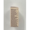 image:imageLAURA GELLER Baked Travel Size Illuminating Highlighter  PortofinoFrench Vanilla