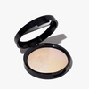 image:imageLAURA GELLER Baked Travel Size Illuminating Highlighter  PortofinoFrench Vanilla