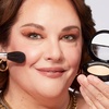 image:imageLAURA GELLER Baked Travel Size Illuminating Highlighter  PortofinoFrench Vanilla