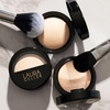 image:imageLAURA GELLER Baked Travel Size Illuminating Highlighter  PortofinoPortofino