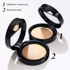 image:imageLAURA GELLER Baked Travel Size Illuminating Highlighter  PortofinoPortofino