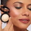 image:imageLAURA GELLER Baked Travel Size Illuminating Highlighter  PortofinoPortofino