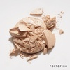 image:imageLAURA GELLER Baked Travel Size Illuminating Highlighter  PortofinoPortofino