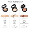 image:imageLAURA GELLER Baked Travel Size Illuminating Highlighter  PortofinoProsecco