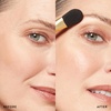 image:imageLAURA GELLER Baked Travel Size Illuminating Highlighter  PortofinoProsecco