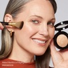image:imageLAURA GELLER Baked Travel Size Illuminating Highlighter  PortofinoProsecco