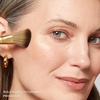 image:imageLAURA GELLER Baked Travel Size Illuminating Highlighter  PortofinoProsecco