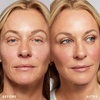 image:imageLAURA GELLER Best of the Best Baked Palette  Full Face Palette