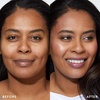image:imageLAURA GELLER Best of the Best Baked Palette  Full Face Palette
