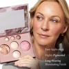 image:imageLAURA GELLER Best of the Best Baked Palette  Full Face Palette