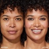 image:imageLAURA GELLER Best of the Best Baked Palette  Full Face Palette