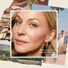 image:imageLAURA GELLER Best of the Best Baked Palette  Tuscan Dreams01 Best of the Best Tuscan Dreams