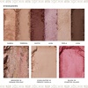 image:imageLAURA GELLER Best of the Best Baked Palette  Tuscan Dreams01 Best of the Best Tuscan Dreams