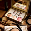 image:imageLAURA GELLER Best of the Best Baked Palette  Tuscan Dreams01 Best of the Best Tuscan Dreams