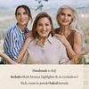 image:imageLAURA GELLER Best of the Best Baked Palette  Tuscan Dreams01 Best of the Best Tuscan Dreams