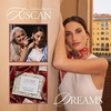 image:imageLAURA GELLER Best of the Best Baked Palette  Tuscan Dreams01 Best of the Best Tuscan Dreams