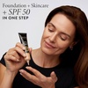 image:imageLAURA GELLER Better Than Block SkincareFoundation SPF 50 Deep01 Fair