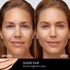 image:imageLAURA GELLER Better Than Block SkincareFoundation SPF 50 Deep01 Fair