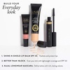 image:imageLAURA GELLER Better Than Block SkincareFoundation SPF 50 Deep02 Light