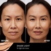 image:imageLAURA GELLER Better Than Block SkincareFoundation SPF 50 Deep02 Light