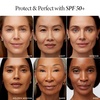image:imageLAURA GELLER Better Than Block SkincareFoundation SPF 50 Deep02 Light