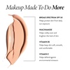 image:imageLAURA GELLER Better Than Block SkincareFoundation SPF 50 Deep03 Medium