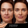image:imageLAURA GELLER Better Than Block SkincareFoundation SPF 50 Deep03 Medium