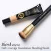 image:imageLAURA GELLER Better Than Block SkincareFoundation SPF 50 Deep04 Golden Medium