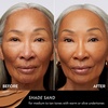 image:imageLAURA GELLER Better Than Block SkincareFoundation SPF 50 Deep05 Sand